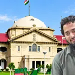 Allahabad HC Sets Ayush Malik at Liberty, Upholds Adult’s Right to Choose Religion and Life Partner